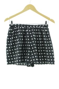 Kurze Hose S band of gypsies
