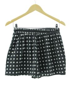 Kurze Hose S band of gypsies
