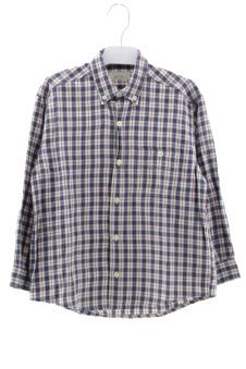 Chemise manches longues 6 ans BTS Brotes