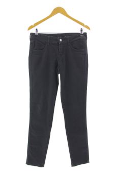 Jeans 38 H&M, photo 1 sur 2
