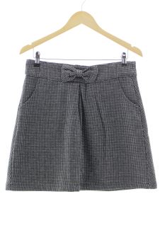 Aufwändiger Rock 40 Rosalita Mc Gee