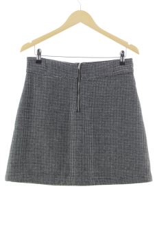 Aufwändiger Rock 40 Rosalita Mc Gee