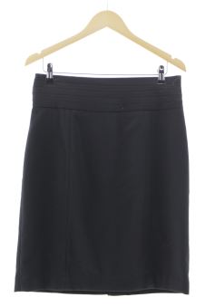 Gonne 42 H&M, foto 1 di 2