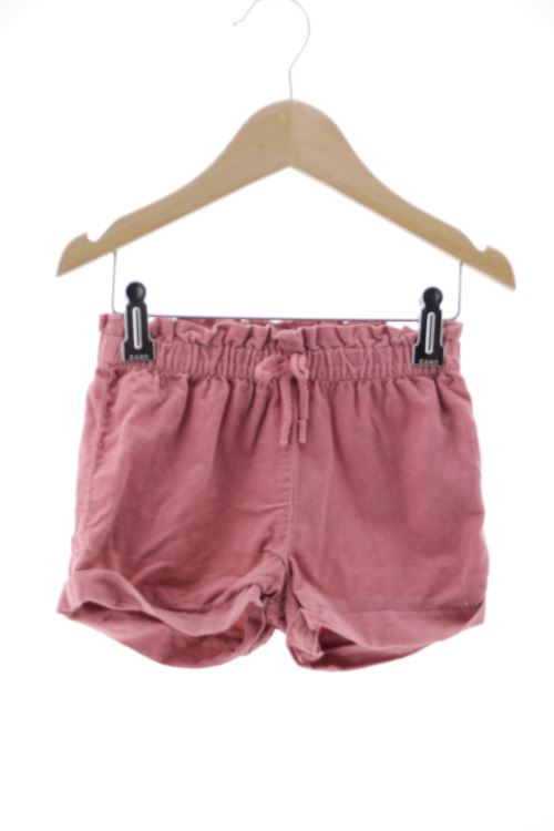 Pantaloni corti