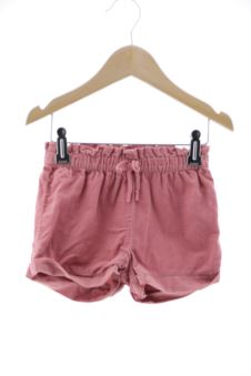 Short 2 ans Vertbaudet
