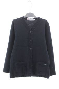 Chaqueta 10 años BAIE DES CAPS