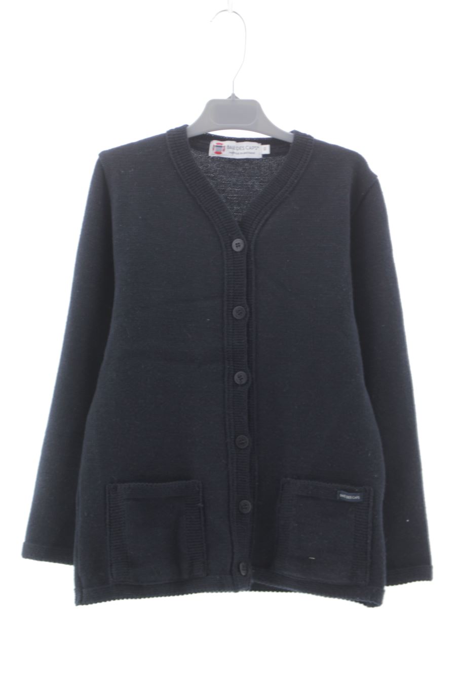 Giacca de BAIE DES CAPS de la talla 10 anni seconda mano