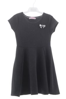 Vestito 8 anni P´tit mome