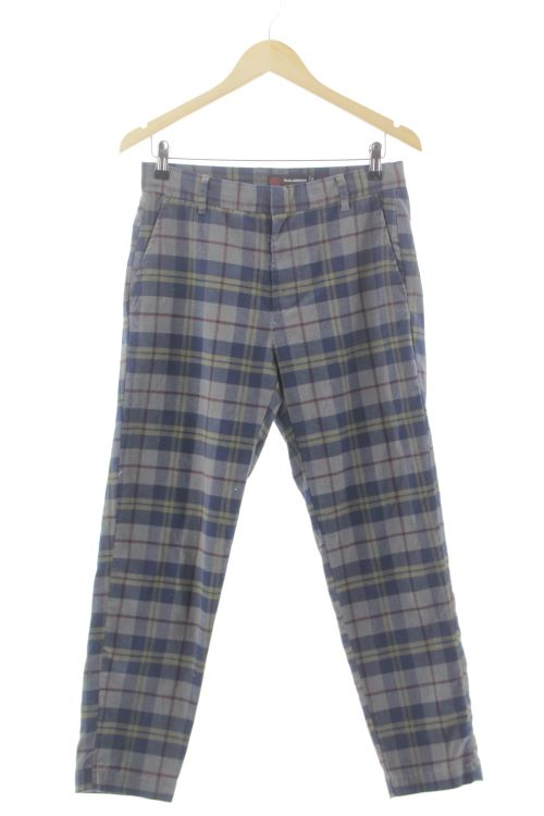 Hose