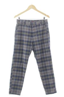 Pantalón 38 Pull & Bear, foto 1 de 2
