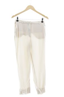 Pantaloni 38 Mango, foto 1 di 2
