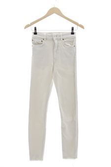 Jeans 34 Zara, photo 1 sur 2
