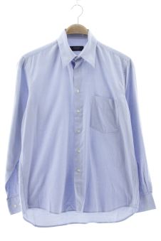 Chemise L Grisby