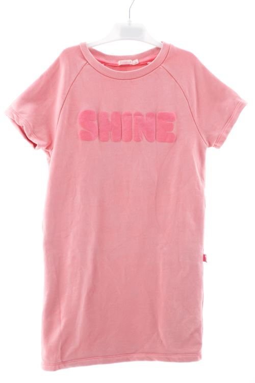 Robe casual