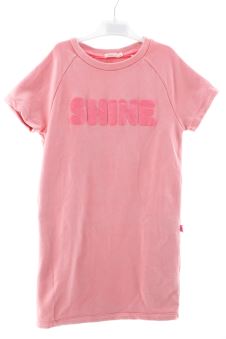 Kleid 116 Billieblush