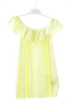 Top 9 anni H&M