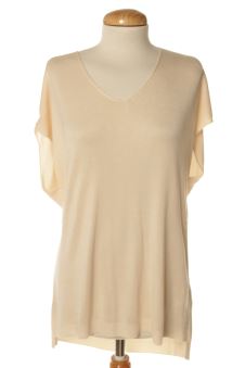 Maglione M Boltania, foto 1 di 2
