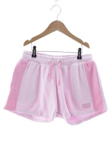 Casual hosen 146 Kids collection (El Corte Inglés)