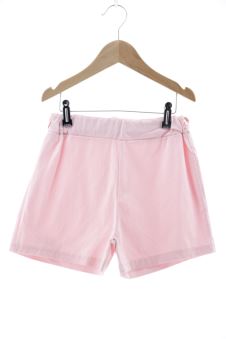 Kurze Hose 128 Made in italy