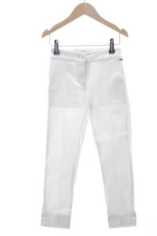 Pantalón 8 años Mayoral