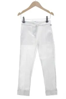 Pantalón 8 años Mayoral