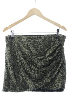 Falda L Pull & Bear, foto 1 de 2