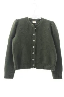 Chaqueta 10 años Brex