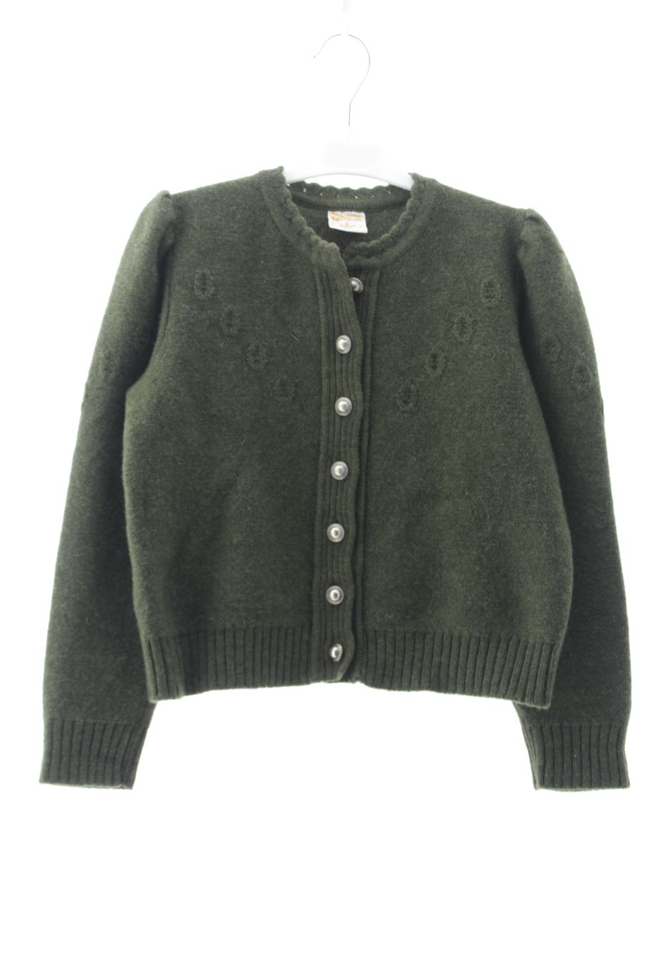 Chaqueta de Brex de la talla 10 años de segunda mano