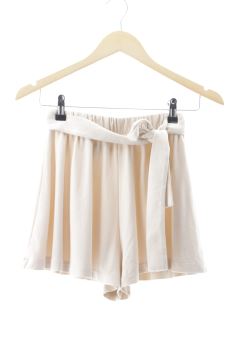 Shorts XS Bershka, photo 1 sur 2