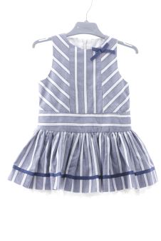 Robe 4 ans Noma Fernandez