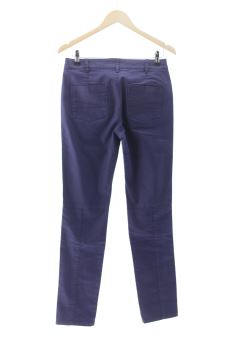 Jeans 36 Manguun
