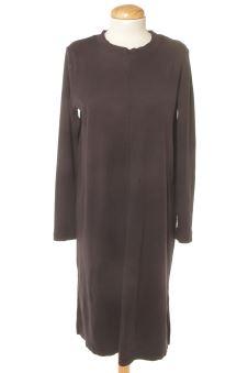 Einfaches Kleid S COS