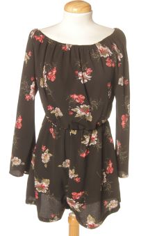 Jumpsuit S Brave Soul