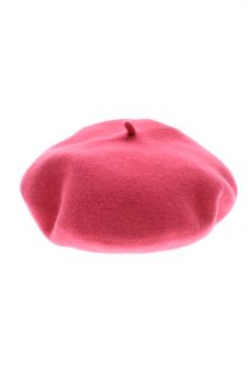 Berretto Unica PERCENTIL