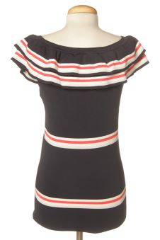 Maglietta senza maniche L Vero moda