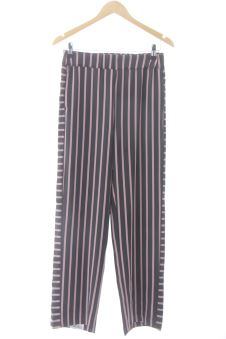 Pantalon XS Second Female, photo 1 sur 2