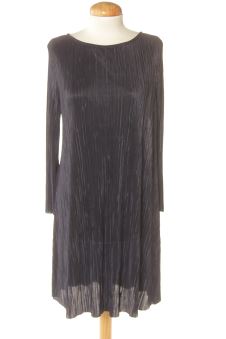 Vestito casual 38 Springfield, foto 1 di 2