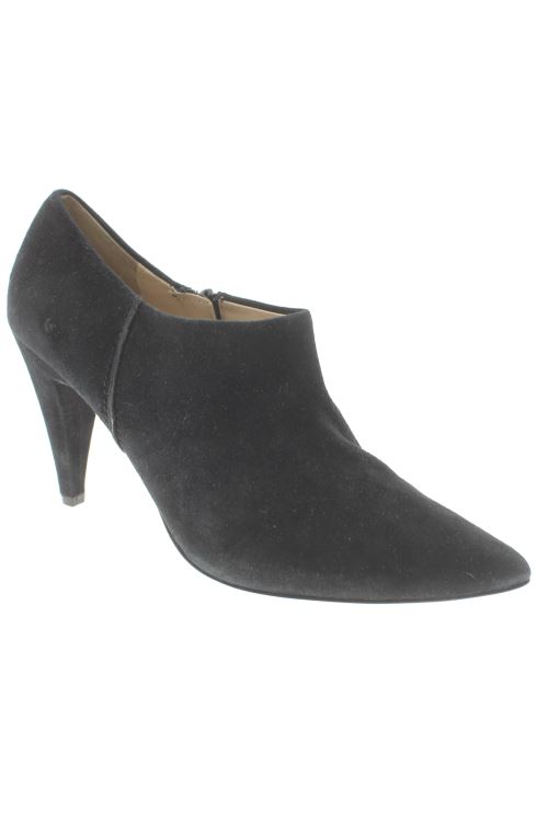 Chaussures à talons