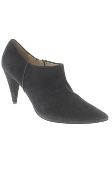 Chaussures à talons 39 Zara, photo 1 sur 3