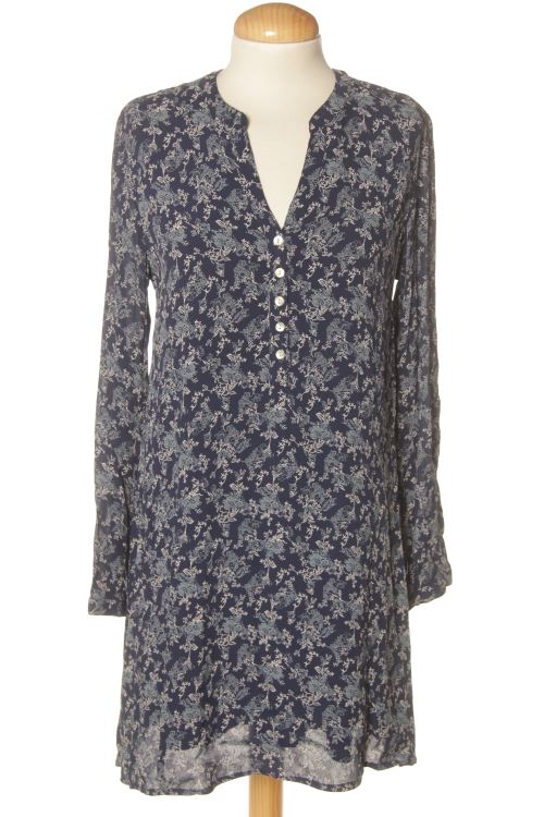 Vestito casual