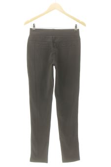 Leggins M dorado