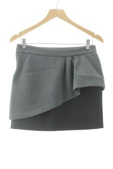 Falda 38 Maje