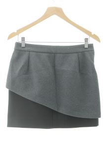 Falda 38 Maje
