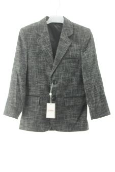 Blazer 128 Incity