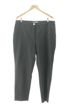 Pantalón 44 Naf Naf