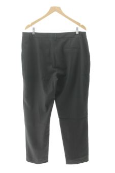 Pantalón 44 Naf Naf