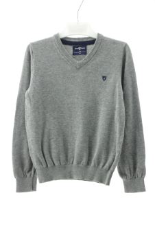 Pullover 104 Alvaro Moreno