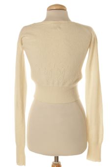 Gilet S Xdye (PULL&BEAR)