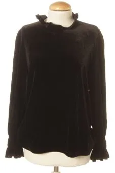Blouse à manches longues M PERCENTIL, photo 1 sur 2