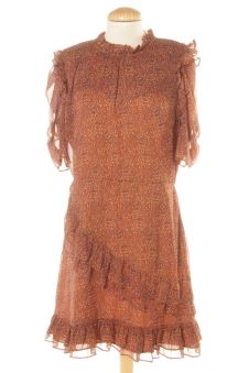 Robe 42 Topshop
